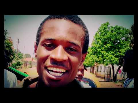 Ehunde Mambo - Jamaica  🇯🇲  (Official Video 2013)