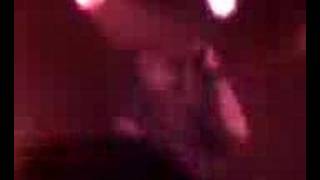 Mortiis 'way too wicked' live