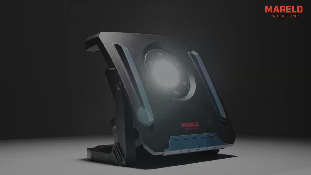 YouTube-film YouTube-film