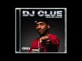 26. BCN – Butta Boom Butta Bean – DJ Clue Newark Online Mixtape