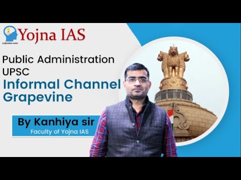 Yojna IAS Academy Ranchi Video 3