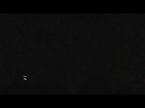 Alesso 4   I Am Sick Individuals & Axwell & Under Control Calvin Harris & Alesso & Clarity Zedd & Mi