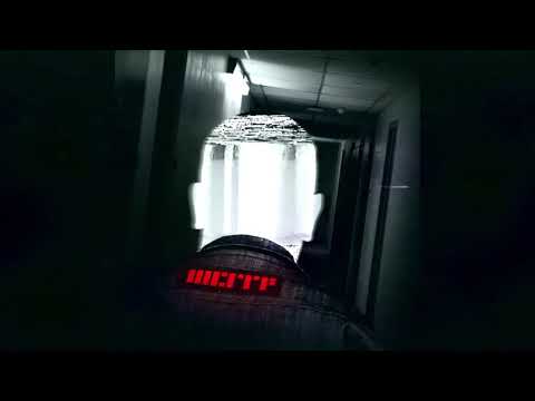 WOLFIZM - MOTR (HUNTING SEASON chapter 3) prod. CUR$E