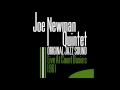 Jo Newman Quintet - Caravan (Live)
