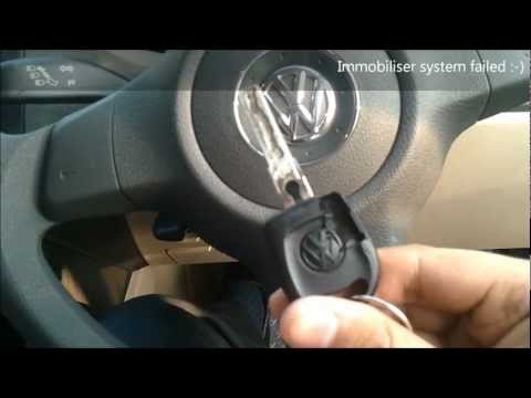 Volkswagen Vento - User Discovered Features and Quirks - Page 21 - Team-BHP