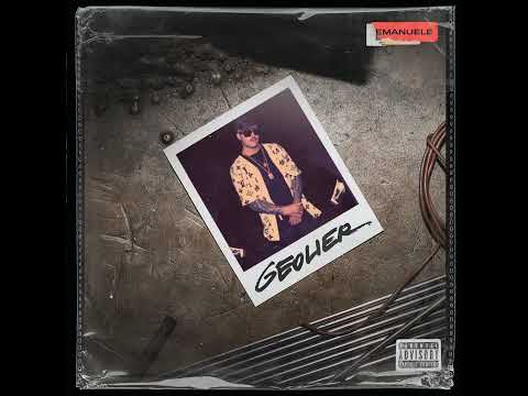 geolier  solo a te  voglio da te