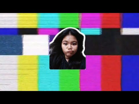 My Daily Expenses: Production and Consumption in Real Life