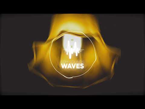 |Bass House| Manse & Sammy Boyle feat. Nikodemus Juhlin - Devil's Smile (Extended Mix)