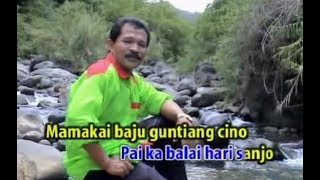 Download lagu Kardi Tanjung - Usah Diratok i mp3 Download lagu Kardi Tanjung - Usah Diratok i mp3