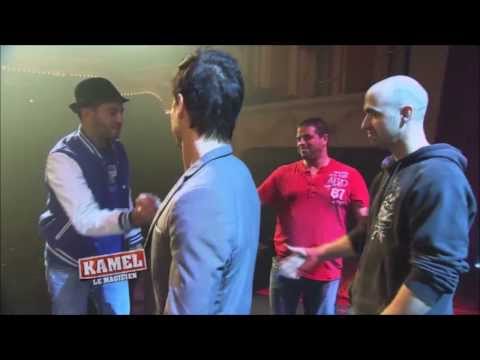 Voir la vidéo Quo Vadis