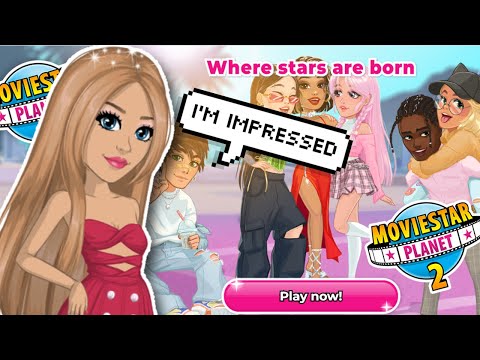 Playing MSP2 After 2 Years - I'm Impressed! - YouTube