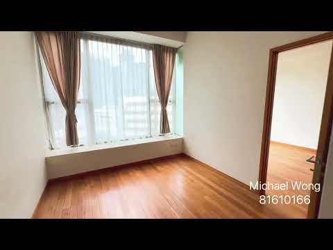 The Metz, 83 Devonshire Road, Orchard / River Valley, 1 Bedroom, 581 sqft, Condominium For Rent, by Michael Wong, 500276607 - PropertyGuru.com.sg