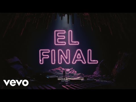 Video thumbnail for El Final