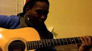 How to Play Silver Bells