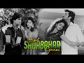 90 S Sadabahar Gaane JUKEBOX 90s Dreamline Hindi Evergreen Songs