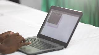 MALARIA DIAGNOSIS USING MACHINE LEARNING