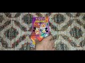 The Prince And The Pauper VHS Review