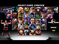 Mortal Kombat Komplete Mortal Kombat Trilogy KANO Gameplay Playthrough