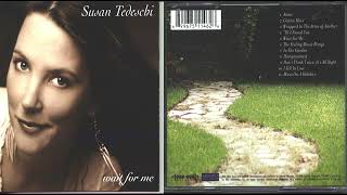 Susan Tedeschi – Wait For Me