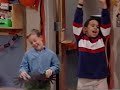 All Week Of Barney S Halloween Party Screener All Week Version Part 144