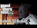 BAO Batman XE Batsuit [Add-On] 13