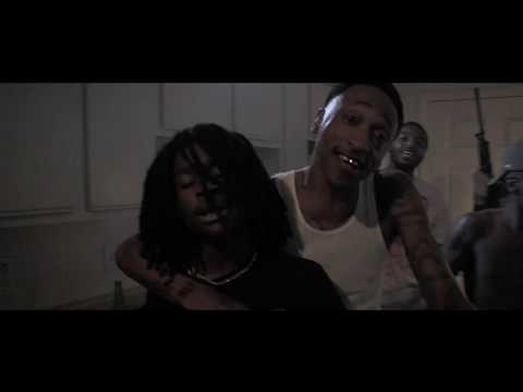 Quick BadAzz RUN EM UP X WEEBIE (NEW) BADAZZ MUSIC SYNDICATE