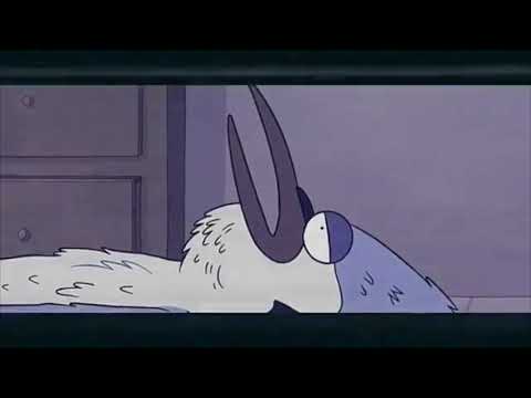 Swaggy J - The Last Time (VideoClip)