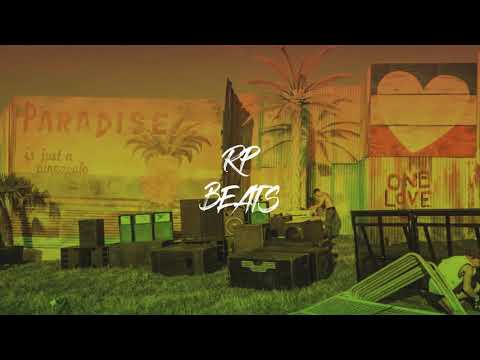 hip hop roots reggae beat instrumental 2019