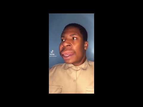 Siviwe Lutseke Funny TikTok Compilation | TikTok Videos 2022 South Africa😂😂😂