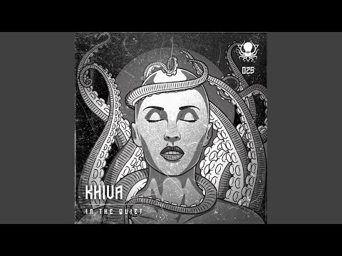 Complete (Original Mix)