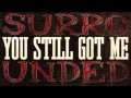 Craig Campbell - Outta My Head (Lyric Video)