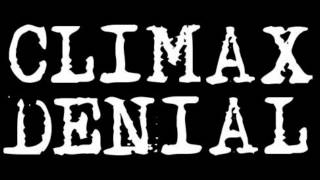 Climax Denial - Snuff Victim Fantasy I