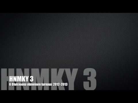 HNMKY 3 Teaser2