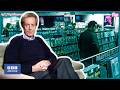 1989 Will People BUY Movies On VHS Film 89 Retro Tech BBC Archive