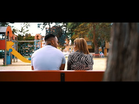 MIGUEL CABRERA - MI AS DE CORAZONES (VIDEOCLIP OFICIAL)