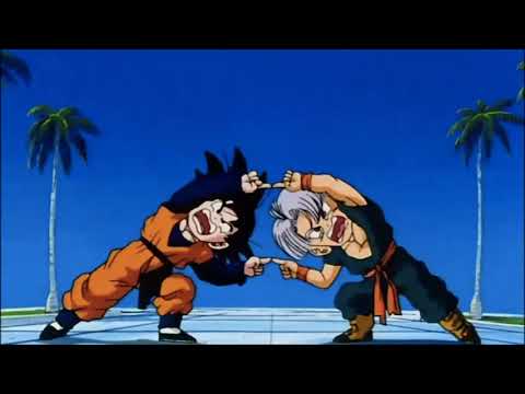 Ling Ling Vs Sevenum Six - 2 Guys 1 Track