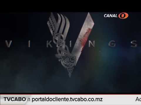 download lagu mp3 mp4 Tua Serie Vikings, download lagu Tua Serie Vikings gratis, unduh video klip Tua Serie Vikings