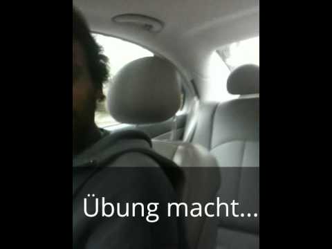 DER STAMM feat AFROB  Pop Pop Pop Pop