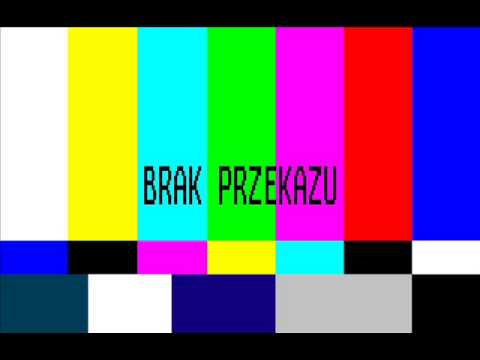 Erdeka - Gram swoje feat. Toudi