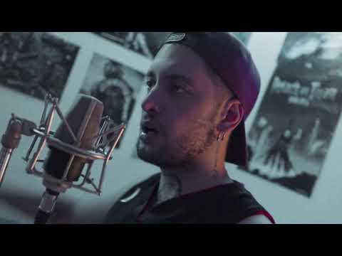 M.Ferrero x Cyclo - Perros sin correa (VIDEOCLIP)