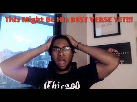 Ruby SNAPPED! Oddy Nuff da Snow Leopard -  Diamond Girl l REACTION!!!