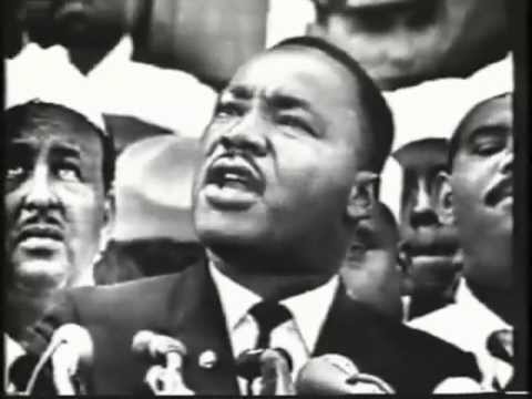 Spot Apple Think different 1997 Italiano HD