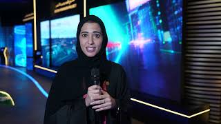 Download lagu Digital Dewa at EXPO 2020 Dubai mp3 Download lagu Digital Dewa at EXPO 2020 Dubai mp3