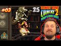 03 Haunted Hall Is Going Down Donkey Kong Country 2 Diddy S Kong Quest For SNES Full Playthrough