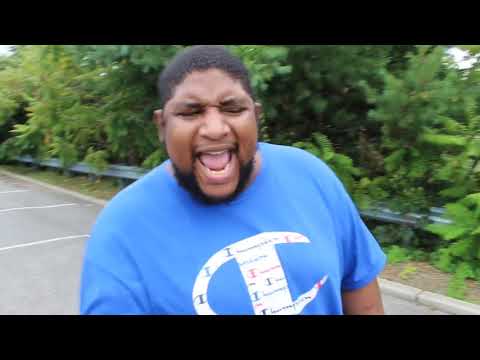 Danny Cruz vs Danjarus - No Coast Raps | Re-Opening Phase 3