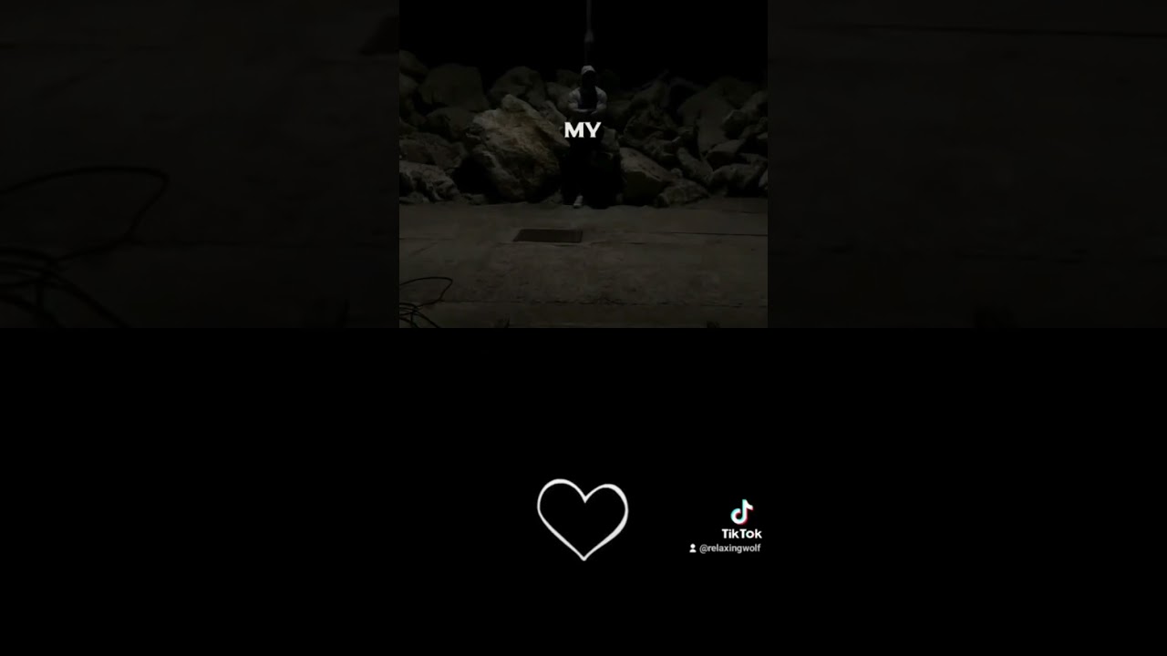 Play #johnwick #400 #people #dog #play #brother #brotherhood #love #sacrifice #shorts #youtubeshorts