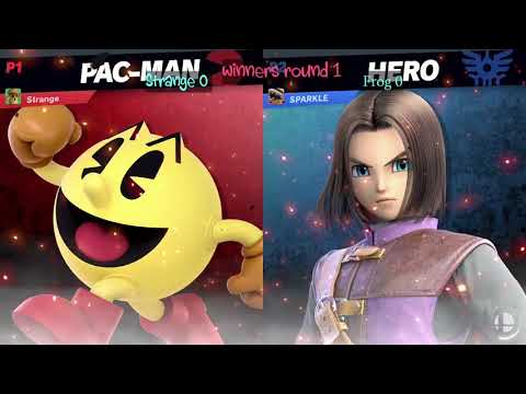 Pacstreet legitamat weekly 4