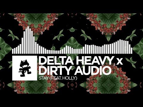 {Stay} {Stay} Best Songs