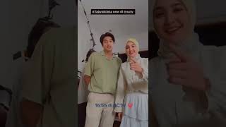 Download lagu harris vriza cut syifa mp3