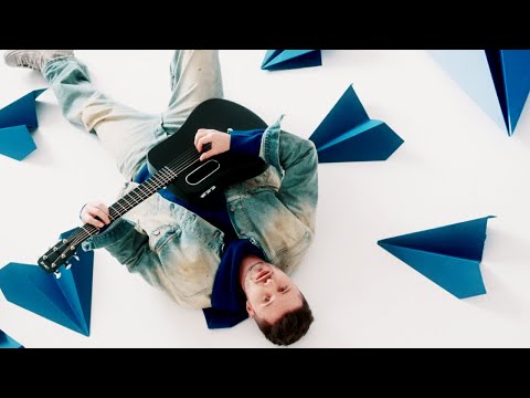 Video thumbnail for Unul fără altul